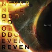 Theset : Never Odd or Even